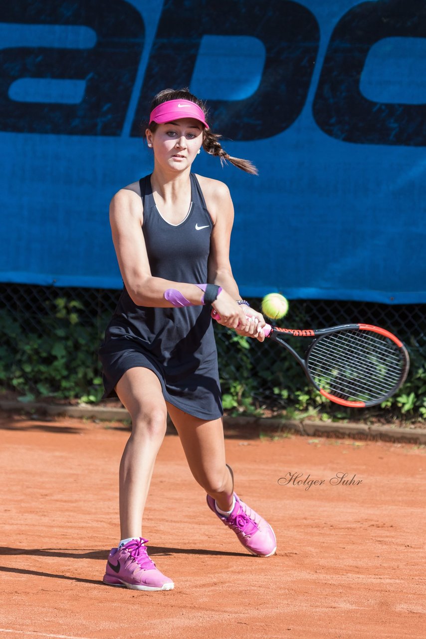 Bild 295 - Norderstedt Open